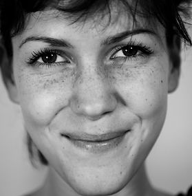 Lydie CLERC