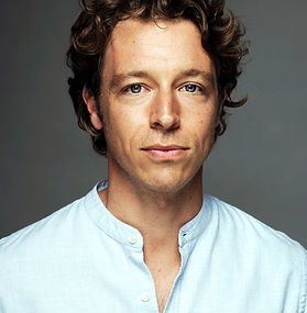 Olivier CLERC